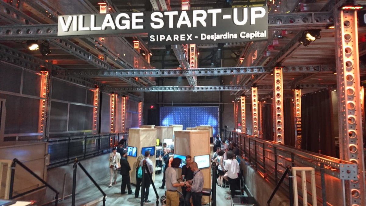open_transport's tweet photo. @open_transport present at Day 1 of @movinonconf. Who else is here? https://t.co/jJJGaBuihR