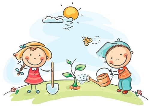 PeaceForALL_1st's tweet photo. Direct Citizen Actions required to #ShapeClimateInnovation :
- Plant Trees & take care of them 🌳
- No plastic
- Stop cutting trees🌲
- Recycle ♻️
- Renewable energy
- Responsible consumption
- Keep environment clean
- Protect Ocean,forests and wildlife
@SDG2030 @syaligohar https://t.co/SABV3Fn2HM