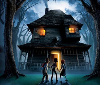 Madrugadao____'s tweet photo. o primeiro filme de terror a gente nunca esquece https://t.co/Sxt1wtE1dD