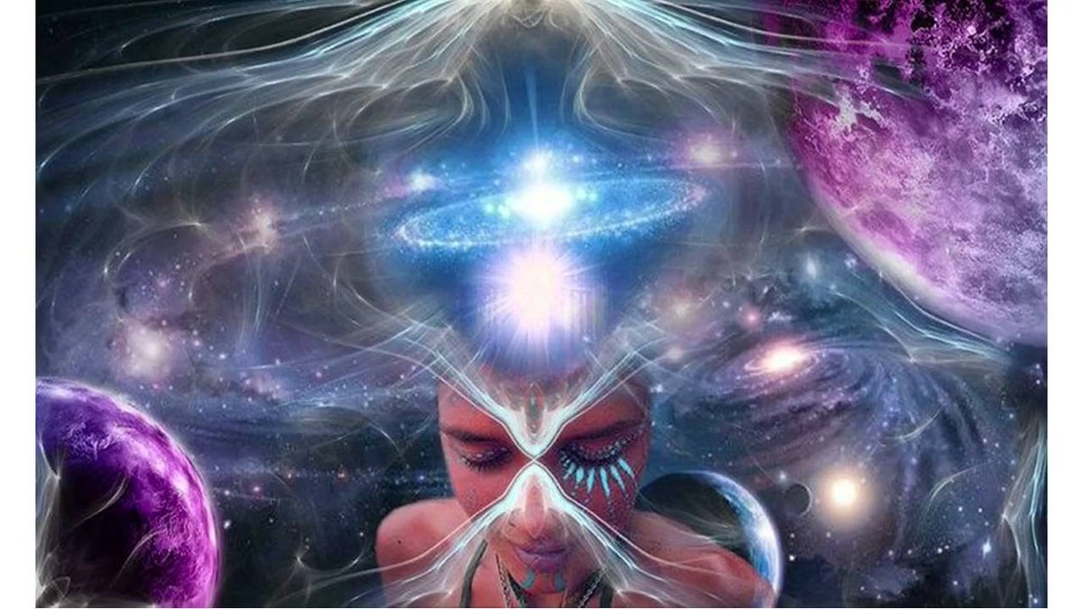 #SOUND Quote: It is the #tone—the sound—of the word and its myriad of inflections that set the #harmonic #vibrations of #thought into #motion and allow the #mind to properly match #resonances to create #meaning out of #language.

#communication #humanity #neuroscience #music