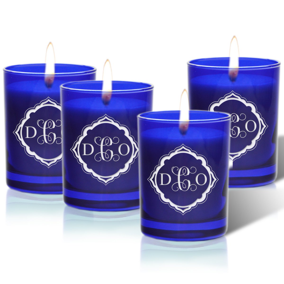 35 Dropship Private Label Candles Label Design Ideas 2020
