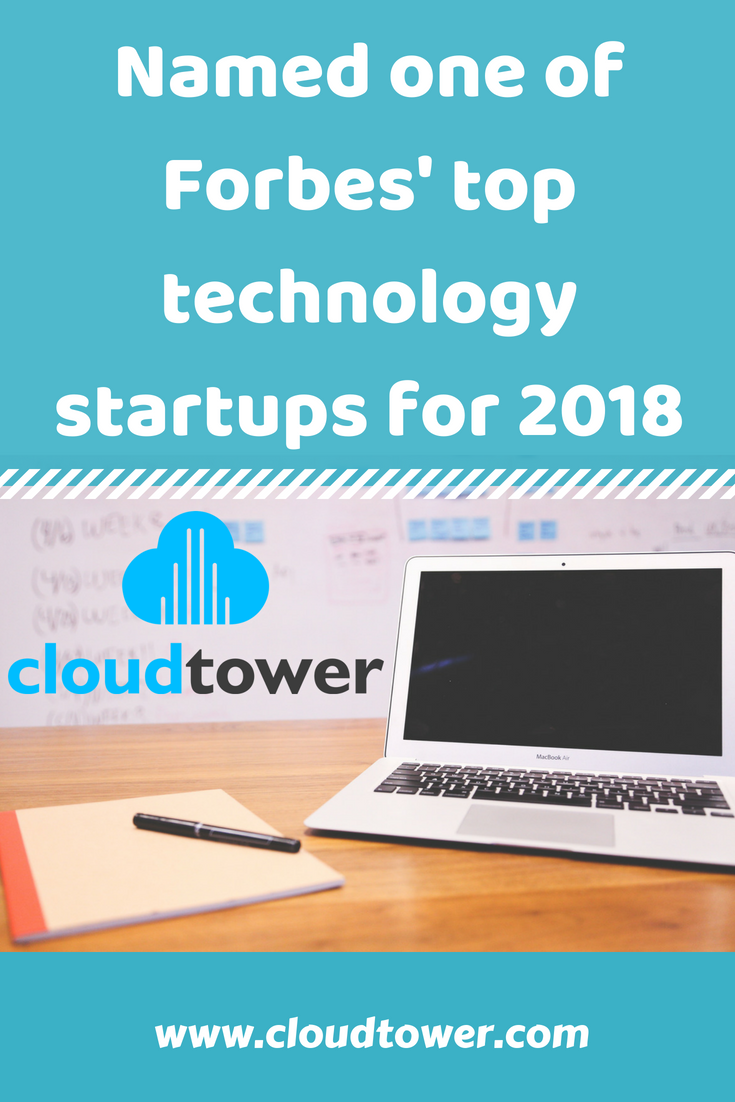 cloudtowergroup's tweet photo. CloudTower-Revolutionizing the Gig Economy

#cloudtower #gig #gigeconomy #freelancer #tech https://t.co/p9PkxIdT1d