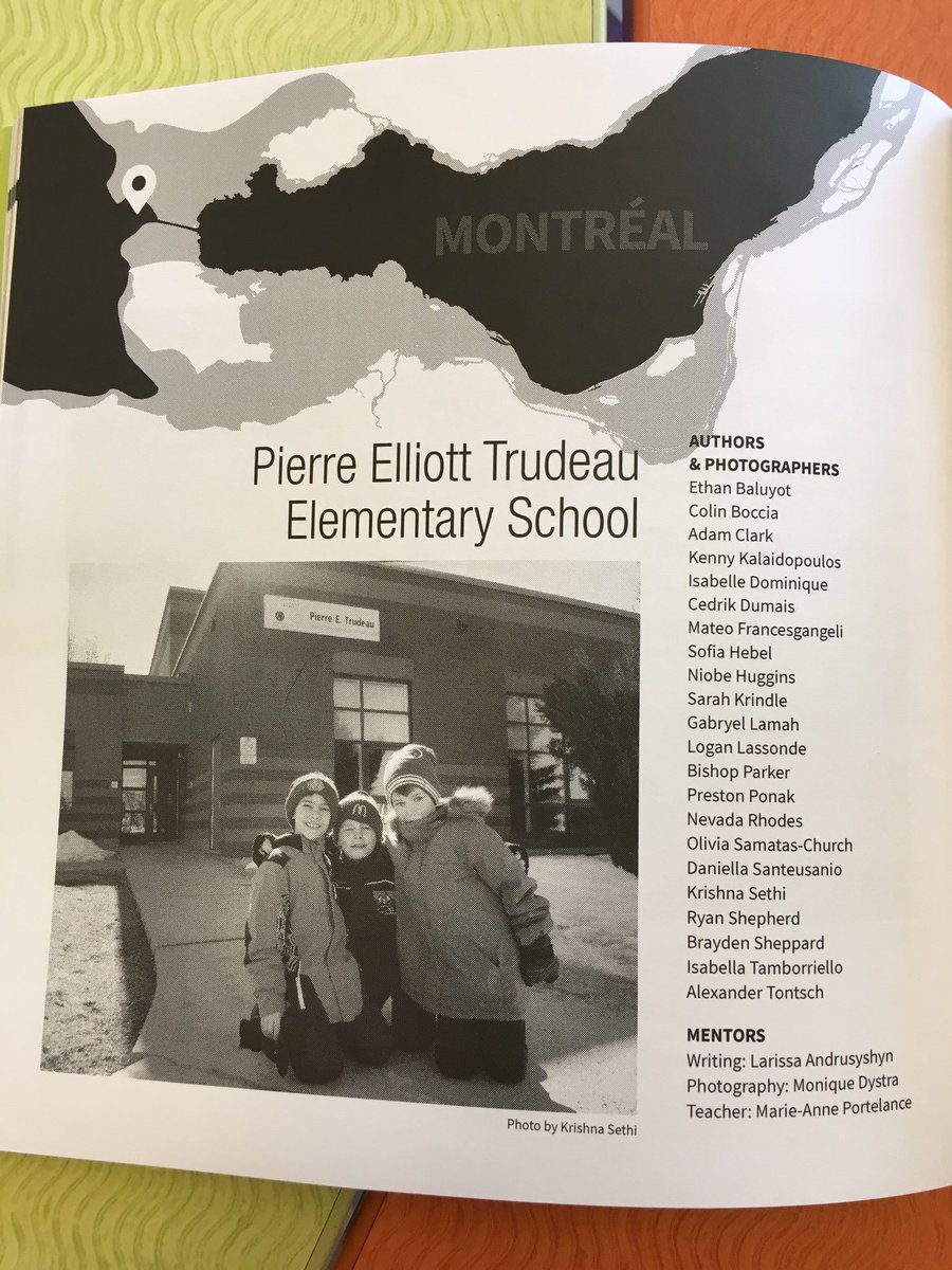ArlScott's tweet photo. PETES celebrating their contribution to Quebec Roots 2018. #lbpsbDL https://t.co/POhVKX5W0G