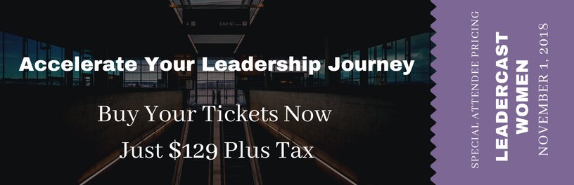 LeadercastYQR's tweet photo. Having a fabulous #LeadercastYQR today! To celebrate, we're have a ONE-DAY-ONLY deal. Visit https://t.co/k5XX3Apory to get an unbeatable price for Leadercast Women: November 1, 2018 here in Regina. Leaders of all genders are invited to join us at this empowering event. https://t.co/g24xuqG70x