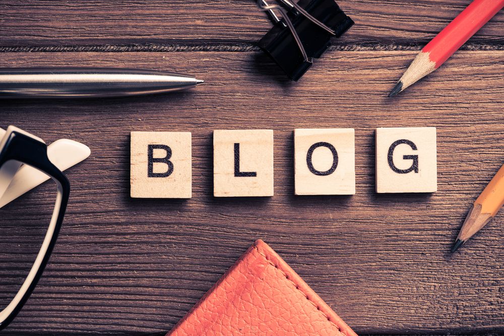 Fleamail's tweet image. Celebrate your most popular posts with our guide to revamping and republishing your evergreen content
buff.ly/2wM8rIX
#BlogTutorial #BloggingTips #Blog #Blogger #EvergreenContent #SEO