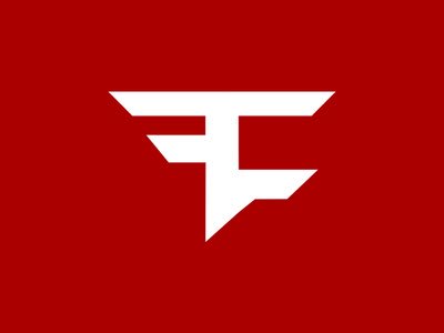 FaZeApex's tweet photo. Happy birthday @FaZeClan ❤️🎂

8 years and counting and so much has happened and been achieved, and it’s only the beginning

#FaZeUp #FaZeDay https://t.co/iyFErKzXhG