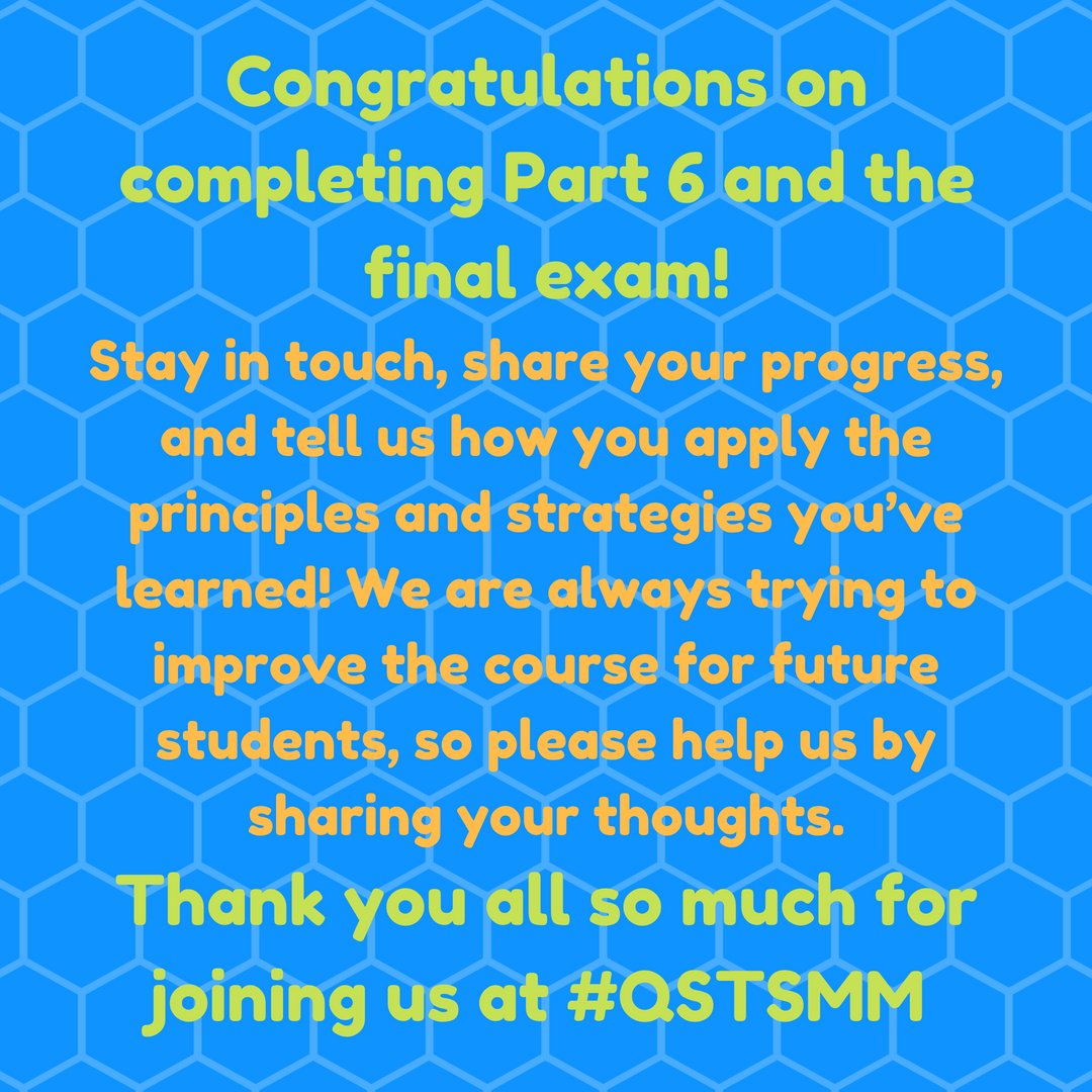 Barbara Bickart tweet media