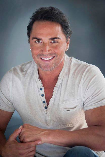 Billy80 tweet picture
