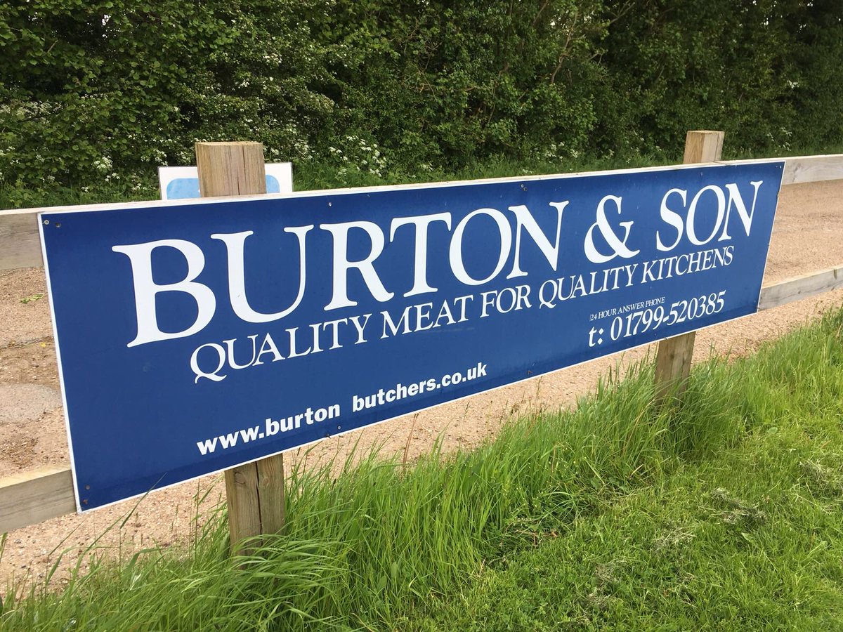 swrugby's tweet photo. SPONSORSHIP WANTED. 
We are looking for as many business as possible to buy a pitch side advertising board. 

It’s cost £300 to get a board and we ask for a contribution for each season after it goes up. 

Please comment below or privately message us for more details. https://t.co/WETP6e85tv
