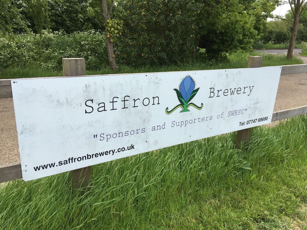 swrugby's tweet photo. SPONSORSHIP WANTED. 
We are looking for as many business as possible to buy a pitch side advertising board. 

It’s cost £300 to get a board and we ask for a contribution for each season after it goes up. 

Please comment below or privately message us for more details. https://t.co/WETP6e85tv