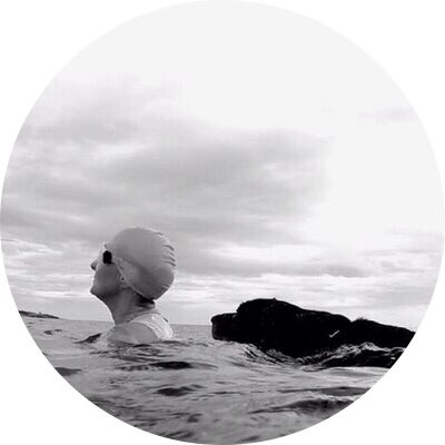 JaneHardlyever's tweet photo. #VIPSporty #VIPsporty @PetsatHome #swimming #dog #swimming-dog https://t.co/8GuR3GXh9p