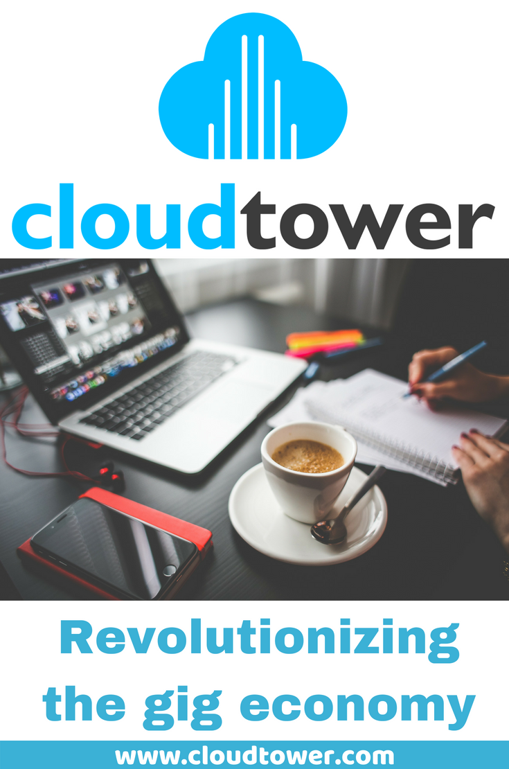 cloudtowergroup's tweet photo. CloudTower-a business development community linking entrepreneurs, freelancers, startups, gig workers, and small businesses

#cloudtower #cloudsecurity #technology #Logo https://t.co/AJla3f8kwG