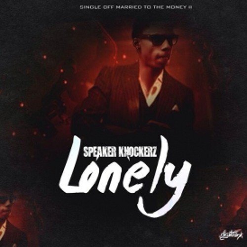 SelectraVEnt's tweet photo. #Speaker #Knockerz - #Lonely by #SpeakerKnockerz | Speaker Knockerz | #Free #Listening on #SoundCloud
https://t.co/4uY2fyyssd https://t.co/raPo3yNmkf