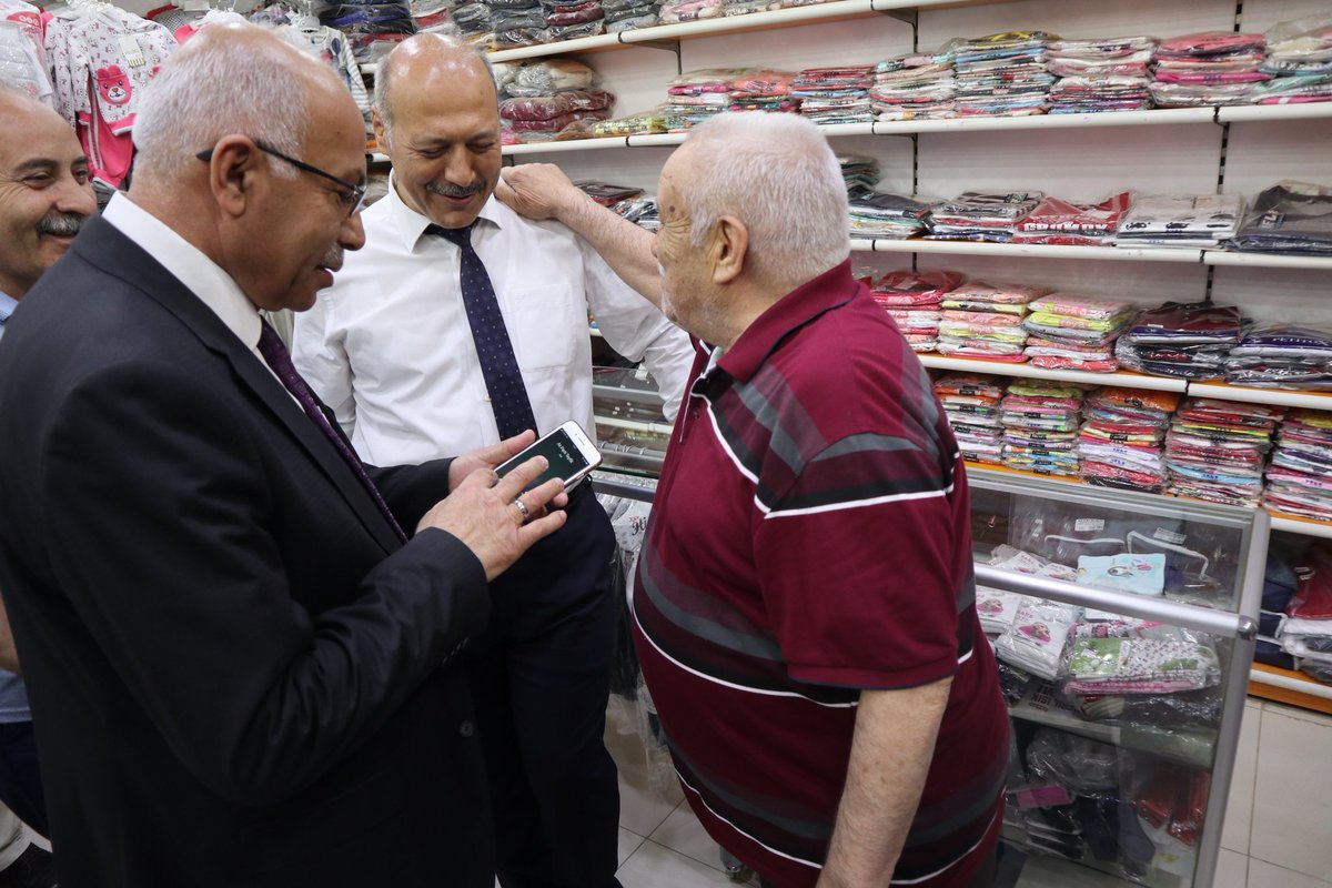 #VakitİslahiyeVakti #seçim #DurmakYokYolaDevam