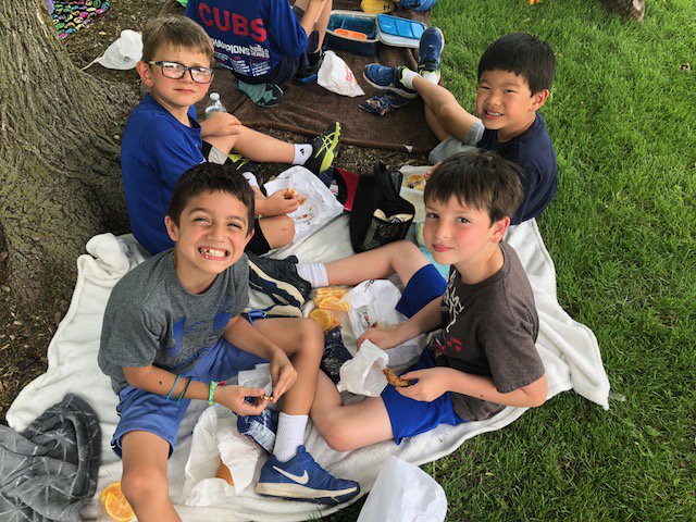 Ms. Grosshuesch tweet media