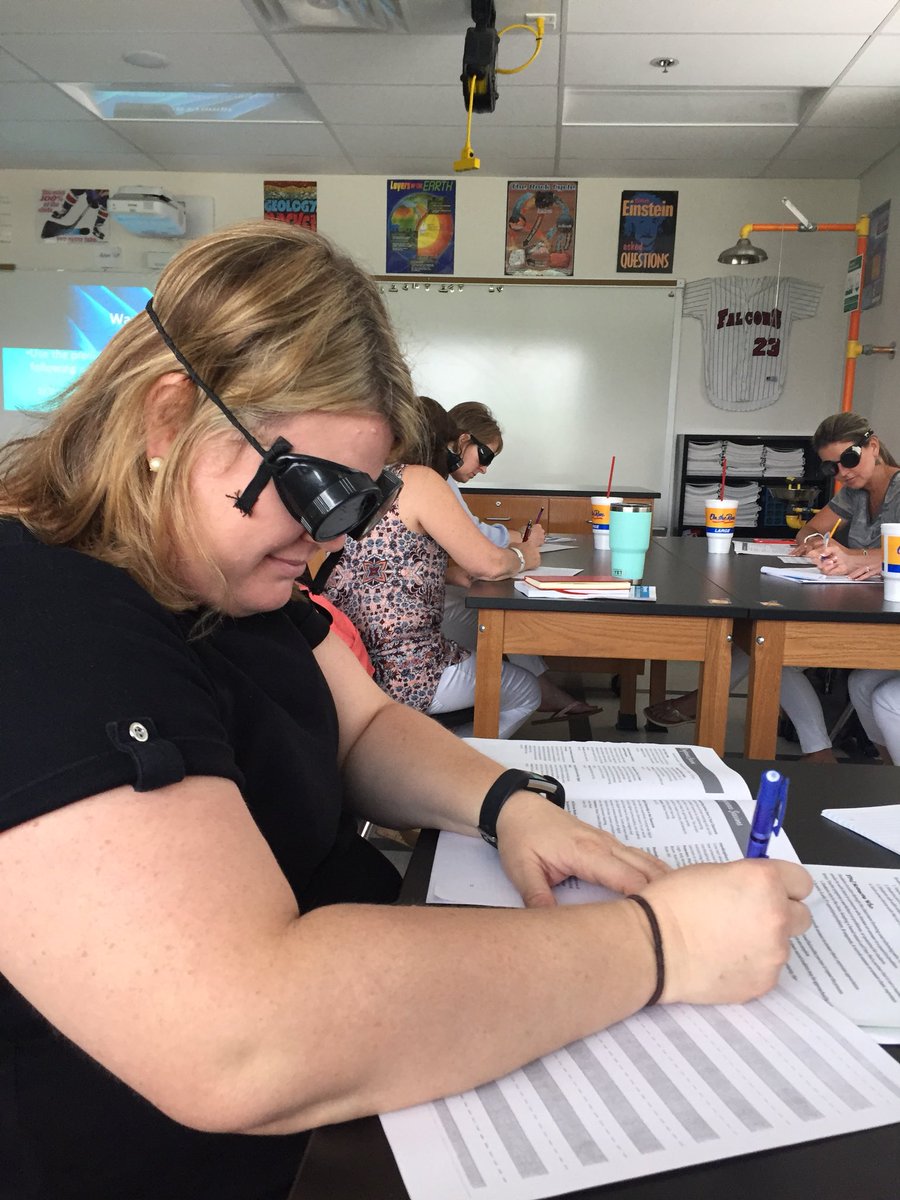 SaglePrin's tweet photo. Lots of fun with these ladies today! #RSDLearning @BallwinElemAP @HuttonMs @BallwinLibrary https://t.co/PWzaSdCYvz