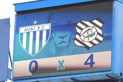 jhonatanliz's tweet photo. 📂documentos
   └📁pornô
        └📁 pornô pesado
           └📁 pornô pesado demais
                └ 📁@AvaiFC 0 x 4 @FigueirenseFC https://t.co/0RYiQXAUxJ