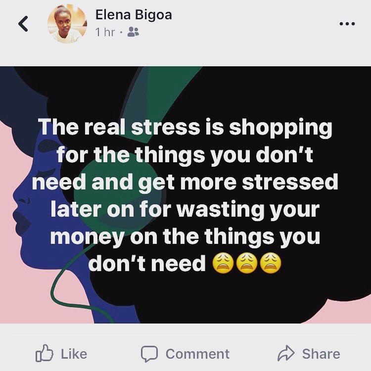 #storyofmylife