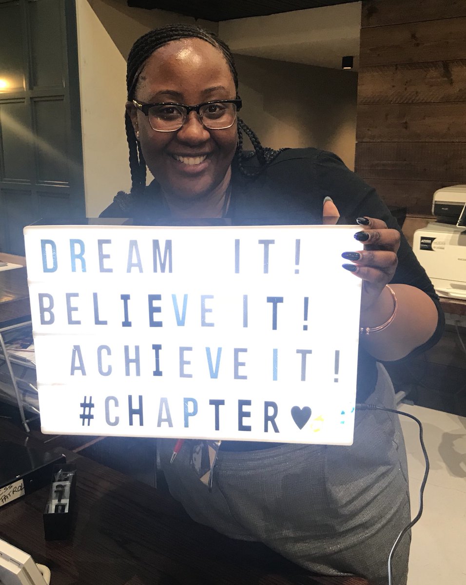 This is our theme at the chapter Kings cross...💪🏽🔝🏆✔️lets go #greystar #