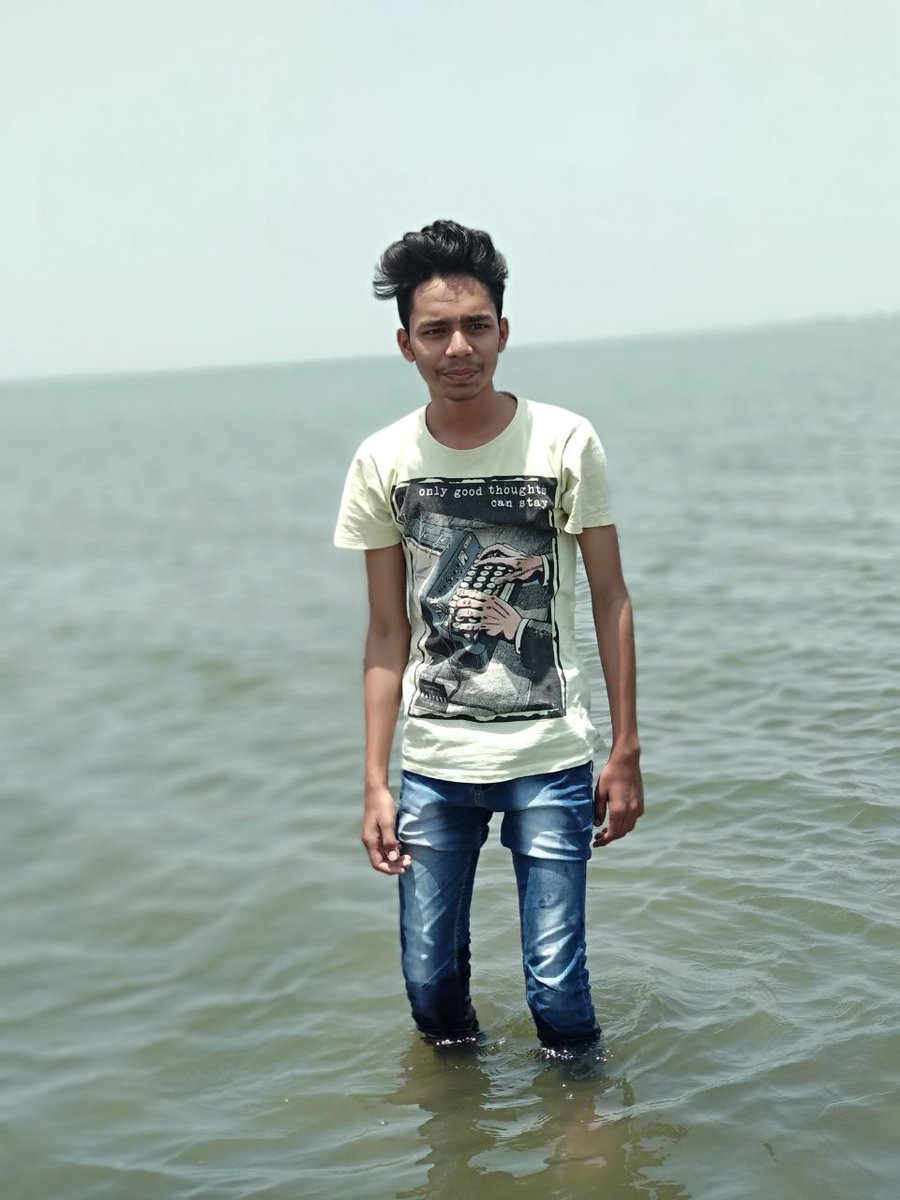 Moinuddin7776's tweet photo. @Moinuddin7776 
Moinuddin7776
#moinuddin7776
Moinuddin Nizami https://t.co/77gGWcySLW