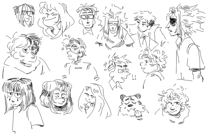binery 