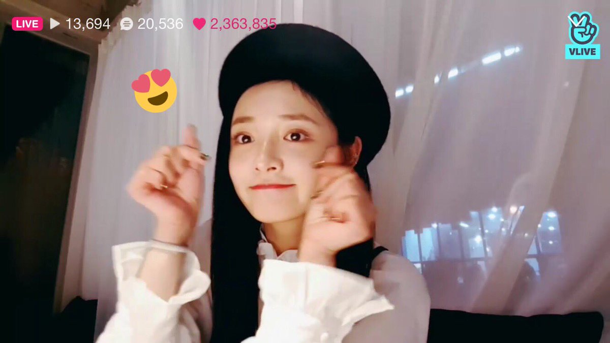 zXXjjNcDpSdn2me's tweet photo. 02 ぎょるちゃーーーん！！！
是非仲良くしてください（＾_＾）❣️
#PRISTIN好きな人と猛烈に絡みたくて仕方ないのでPRISTIN好きな人がRTしてくれたらフォローしますのでこれを見たPRISTIN好きな人は是非RTして拡散してください https://t.co/ZLfdb08JCZ