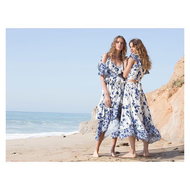 All you need this Summer .... #MISAworld  Explore our Summer18 collection x ift.tt/2xswYTN