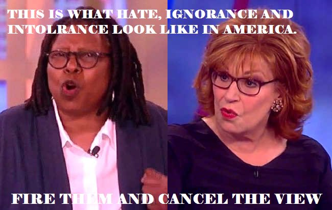 JJ Pesavento tweet media