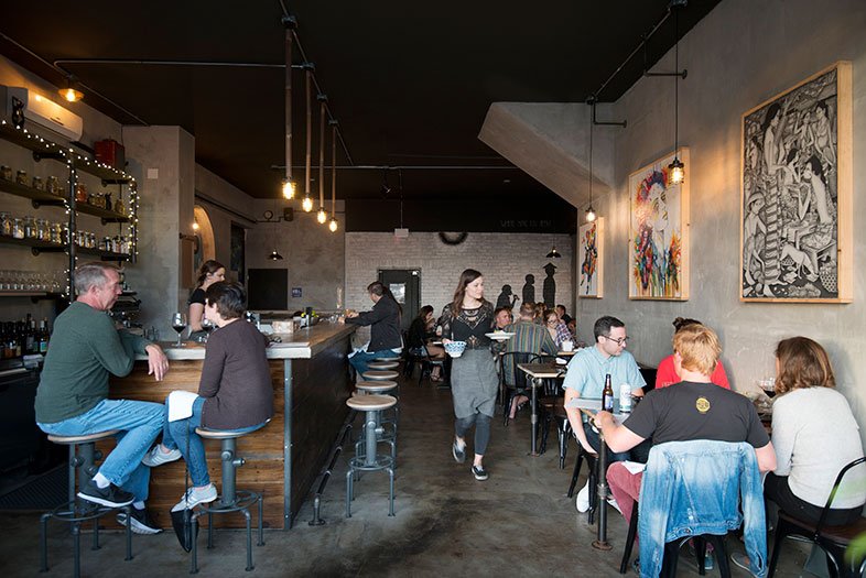 San Diego Mag tweet media