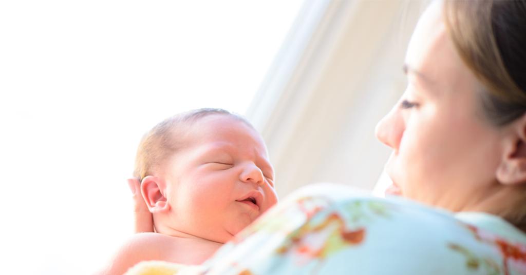 ascenstthomas's tweet photo. Saint Thomas Midtown is one of the most recent hospitals to install #NICView cameras so families can check on premature babies remotely & keep them safe from germs. Learn more from @usnews: https://t.co/kPA50WAc7M
#AscensionNews @Ascensionorg https://t.co/lNa5BjObwo