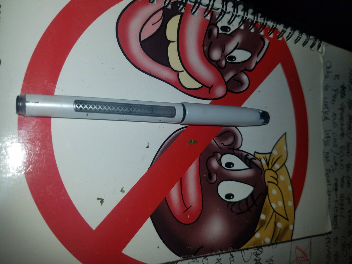 FidelHasFlow's tweet image. Dear Sean Koonery . . . .