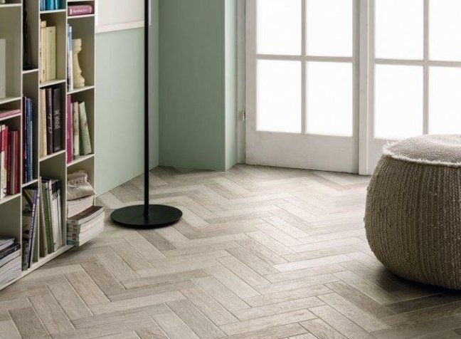 centura_tile's tweet photo. Faubourg by Bayker
3”x11”
Porcelain Floor and Wall Tile | Made in Italy |
https://t.co/GreghupPys
#CenturaTile #CenturaVancouver #CenturaTileVancouver #TileCompany #TileSupplier #Burnaby #Canada #Vancouver #HomeDesign #HomeDecor #InteriorDesign #DesignTips #Faubourg #Bayker https://t.co/6m1utUe0Tn