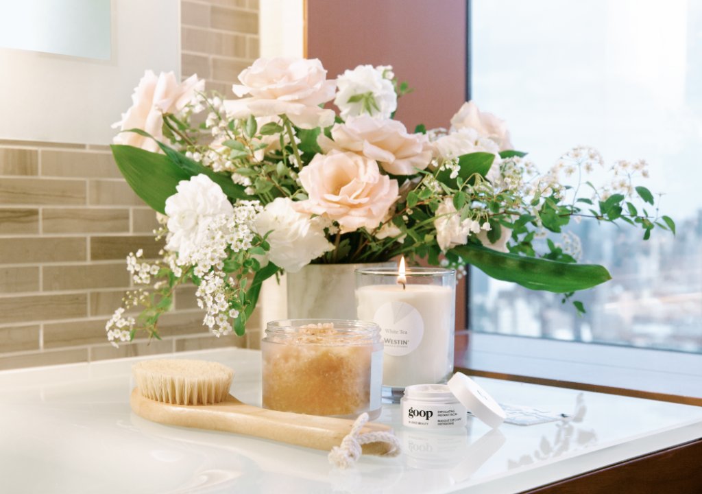 Jennifer Rusk (@groupentree) | Twitter