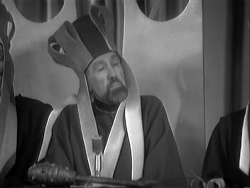 WhoHats's tweet image. HERE. FOR. THIS. #WhoHats #SentenceofDeath #TheKeysofMarinus #DoctorWhoOnTwitch #DoctorWho