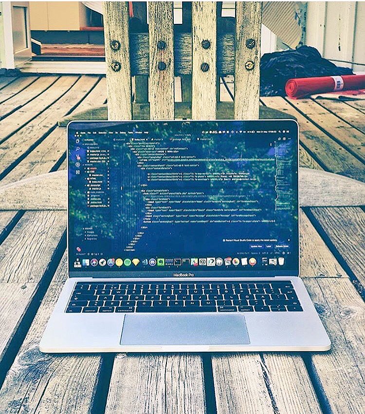Dectype's tweet image. &lt;script type=“text/JavaScript ”&gt;
::: Banners.js :::
&lt;/script&gt;
・・・
(@dectype) #functionaljs #java #python #php #underscorejs #dectype #javascript #js #geek #programmer #dev #jsdev #dotnet #css #coding #newyork_ig #javascript #technology #code #coffee #html #nutrition #Repost