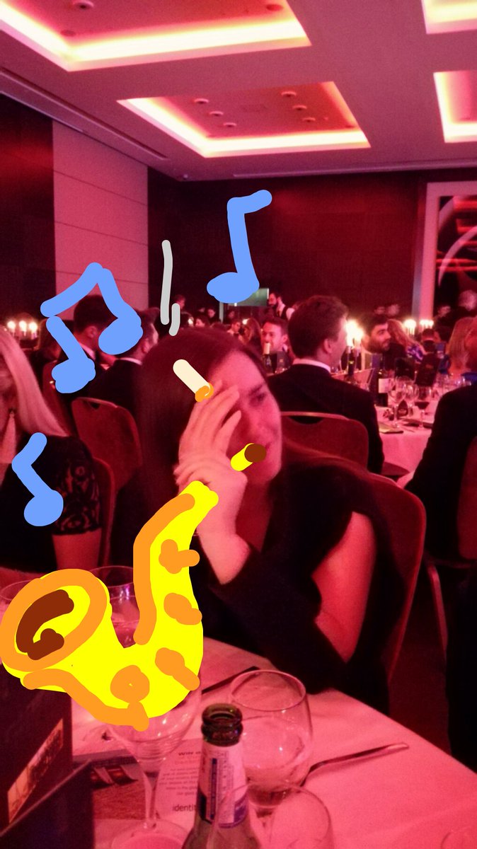 #DrumMarketing #saxappeal #bigdogagency #thatsjazz