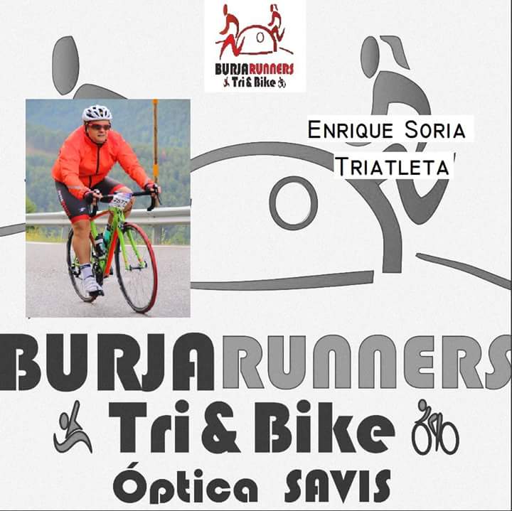 triburja's tweet photo. Seguimos con las presentaciones de nuestra actual plantilla, hoy vamos a presentar a Quique Soria M
Optica Savis
@Flower_Cycling
Restaurante CARPE DIEM
Mariano Taperia y Restaurante
Transportes Niñerola
Ania " Ropa Intima, Bebes Y Uniformidad Escolar. https://t.co/aO8RJ1rmlx
