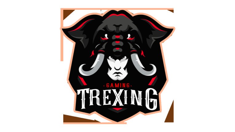Presentamos al 20 equipo inscrito a la MRL....
Ellos son @Trexing_gaming y vienen por la gloria de la liga....