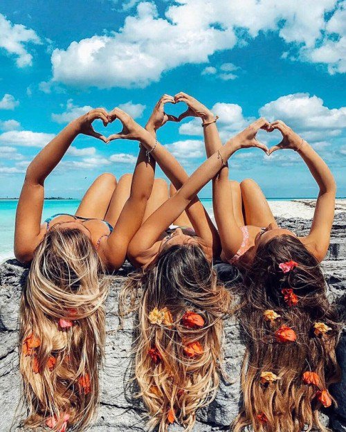 truebyinvite's tweet photo. Whatโs better than a sunny beach day? A sunny beach day with some true besties!
#truebyinvite #vitamins #healthybody #goals #follow #instahealth #instadaily #fitspo #mood #newproducts https://t.co/yqqufXUw3Y