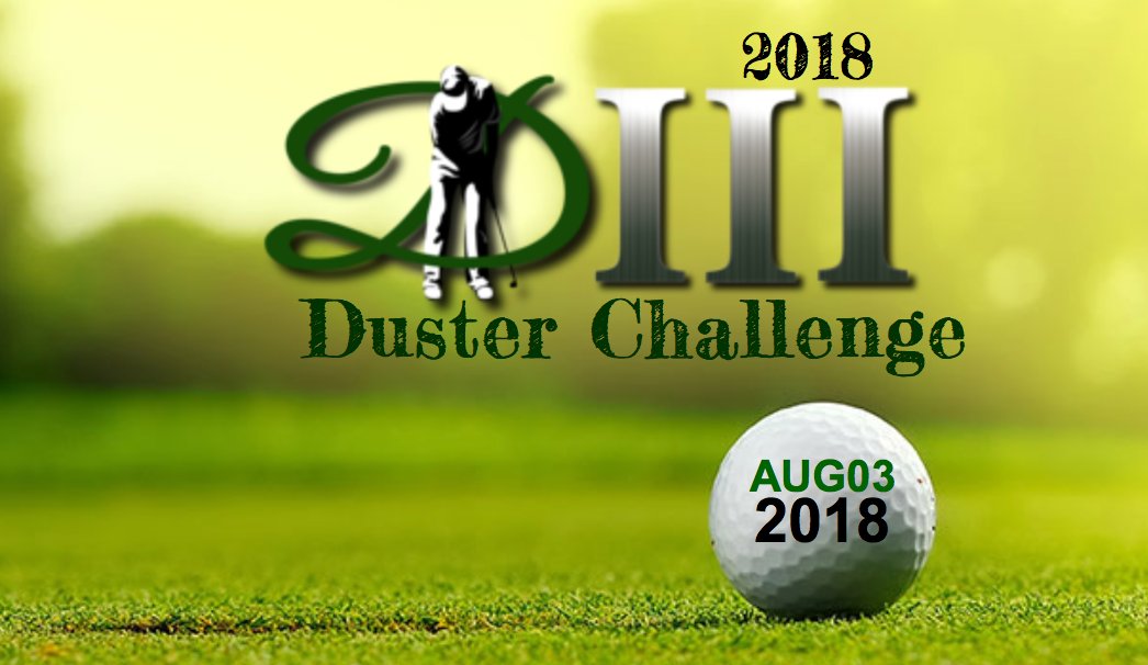 Register Today!!  dusterchallenge.com/registration.h…