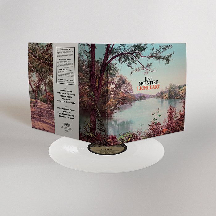 Thanks, <a href="/UPROXX/">UPROXX</a>! <a href="/HCMcEntire/">H.C. McEntire</a>'s LIONHEART is an album that is "chipping away at the confines of country past, and becoming, in the process, country future." uproxx.com/music/best-alb…

👂 smarturl.it/HC-LIONHEART