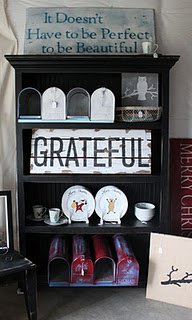 jamesandalisha's tweet photo. Don't be perfect, be #grateful ! #takeaction #personalgrowth https://t.co/8ntLygvso4
