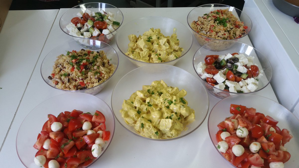 malvernbuffets's tweet photo. Good evening #MalvernHillsHour it's been a while, so busy building up @PoolbrookCafe we've been rather quiet on the Social Media front, but we are still busy catering for all your needs from Happy to Sad, Business to Fun, why not give us a try https://t.co/hr56KRv52f
