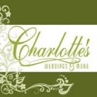 Searching for your dream dress? <a href="/CharWeddings/">Charlotte's Weddings</a> provides stellar service and a gorgeous selection of dream gowns for everything from a wedding at the beach to an urban cathedral extravaganza. buff.ly/2J55c4i