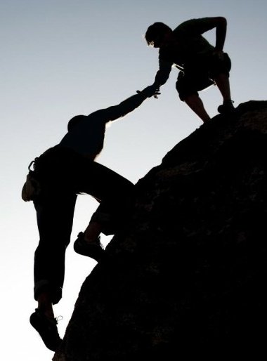 RLeeKeen's tweet photo. I've never regretted meeting anyone in my life so far, no matter who they are. The good have offered advice, friendship and comfort; the bad gave me experience. Even the worst taught me something. But the best people I've met - the best left me with memories.
#life https://t.co/IZFTGUqAXt
