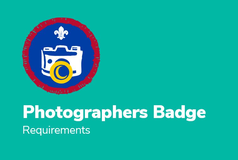 #ScoutSkills tweet media