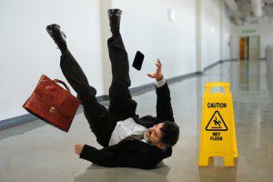 There are many factors to take into account when purchasing insurance. However, one factor stays constant. By adopting technology and reducing risk, your organization is able to lower premiums.

What are you waiting for!

bit.ly/2HqyyWR