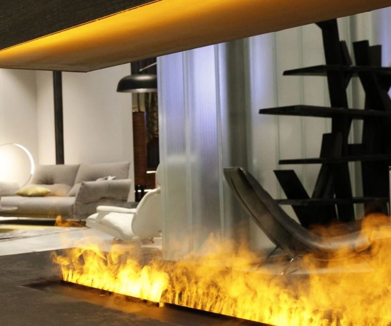 UKSmartFire's tweet photo. Our experience in the industry will be sure to provide the knowledge and expertise you’d expect from a trusted supplier.

https://t.co/WqDNInvuUb

#HomeRenovation #HomeDecor #InteriorDesign https://t.co/g9YFMbuVWM