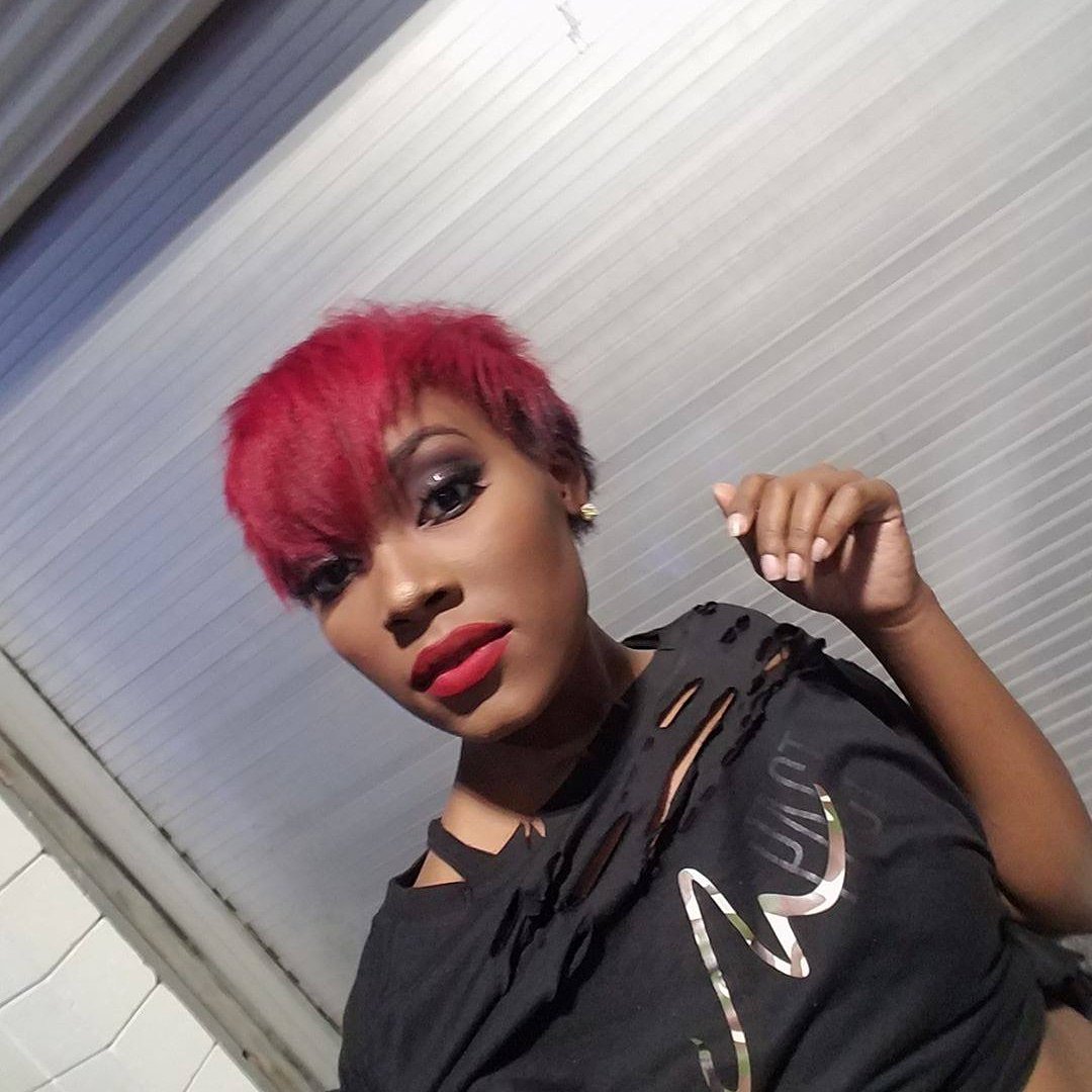 Nic_AhtNite's tweet photo. A Little Chocolate Never Hurt Anyone.
#Dominica #Stanshe #DominicaStanshe #TheModel #TheBrand #StansheTheBrand #Model #BrandAmbassador #RadioPersonality #DestinedForGreatness #Clearwater #ModelBehavior #Modelesque #BookMe #LetsShoot #GoogleMe #ContactMeForBooking #Chocolate https://t.co/WUXl2Zo2Hf