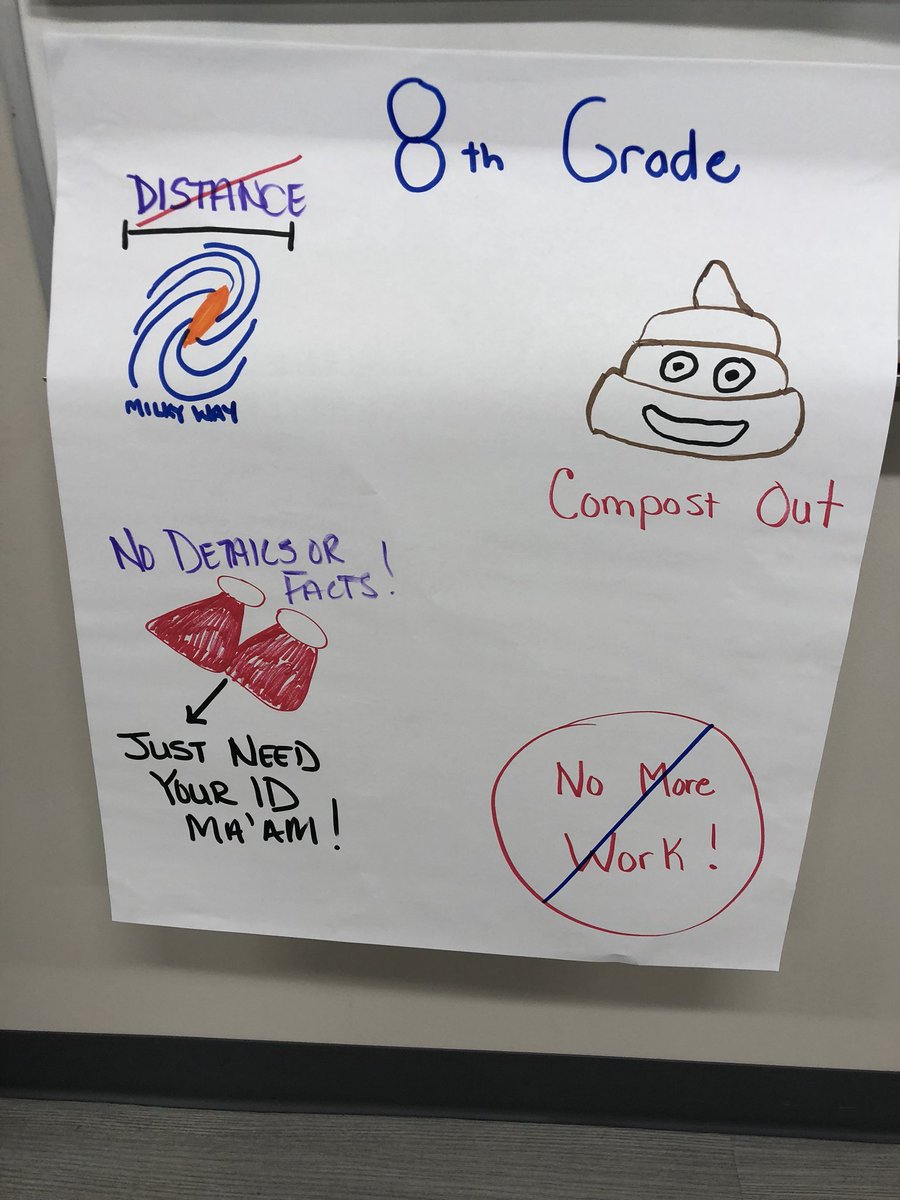 TEKS Changes. #R10Science #r10roadshow #TEKSSquad